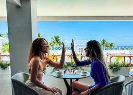 Parguera Plaza Hotel - Adults Only 5
