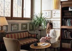 Albergo Le Terme 3