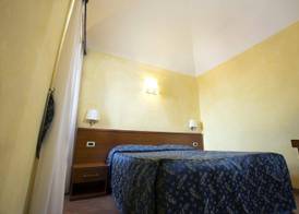 Albergo Dei Leoni 3