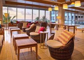 Guam Reef Hotel 5