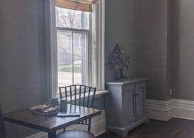 Stratford Suites - 66 Daly Ave 5