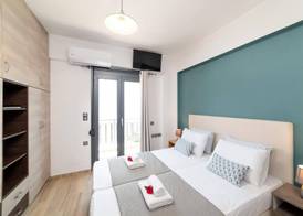 Villa Gianta 5