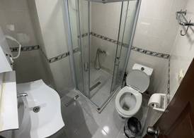 KABİL HOTEL 4
