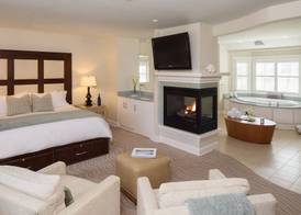 Chatham Bars Inn 4