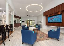 PaddleTail Waterfront Lodge, Trademark Collection by Wyndham 3