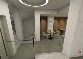 Zein Boutique Athens Hotel 2