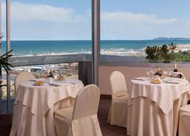 Imperiale 3