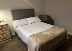 Church Farm Guest House 4