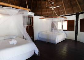 Blue Holbox 4