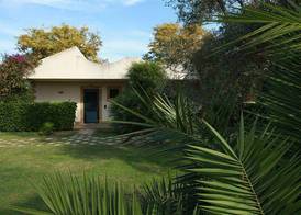 Valle di Mare Country Resort 4