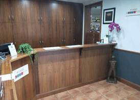 Comfort Inn Glenelg 3