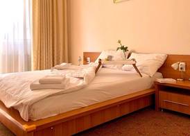 Hotel Victoria 3