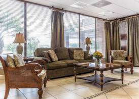 Quality Inn & Suites Georgetown 2