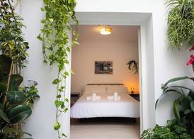 Naim Guest House Cala Del Moral - Adults only 2