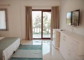 Amore Boutique Hotel 3