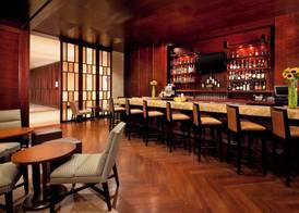 Sheraton Garden Grove-Anaheim South 3