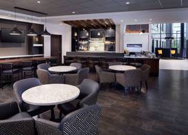 Hyatt Place Poughkeepsie - Hudson Valley 3