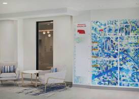 TownePlace Suites by Marriott Columbus 2
