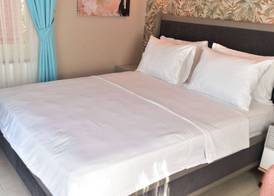 Noya Köşk Otel 5