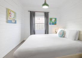 Hotel Blue & Cottages Katoomba 5