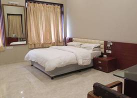 Hotel Aram 5