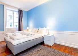 ApartDirect Gamla Stan 5