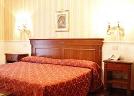 Hotel Torino 4