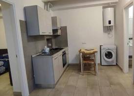 Archubintu B&B 2
