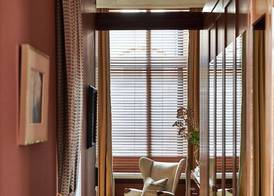 De L’Europe Amsterdam – The Leading Hotels of the World 5