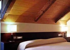 Iberik Gran Balneario de Guitiriz 4