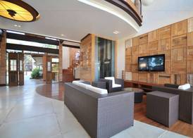 Rio Búzios Boutique Hotel 5