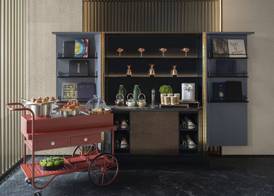 Kimpton Bamboo Grove Suzhou by IHG 5