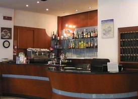 Hotel Saponi 2