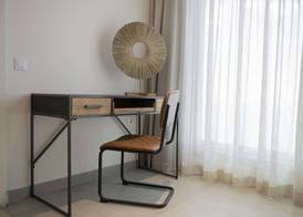 Anamcara Suites 4