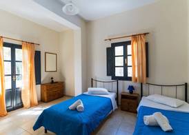 Soulis Hotel 5