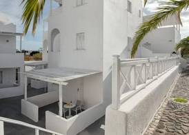 Blue Sapphire Hotel 5