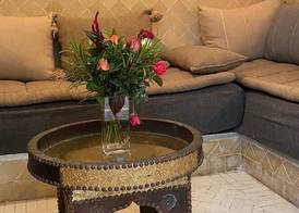 Riad Ajarif by Riad Tawargit 4