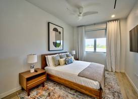 ONE Canal Point 4