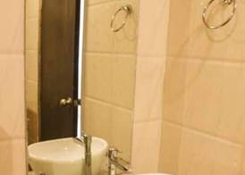 Hotel Shivam 5