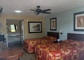 Immokalee Inn 5