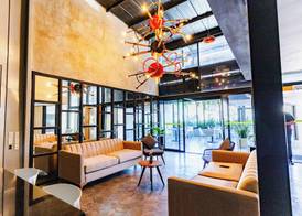 Cardedeu Express Hotel 4