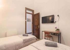 Happy Holiday Sintra Guesthouse & Breakfast 3