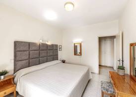 Stephanos Hotel Apartments 5