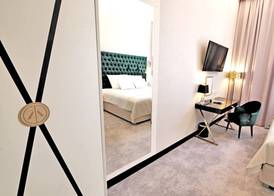 SZEWSKA 22 BOUTIQUE 4