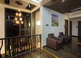 Kaira Park 4