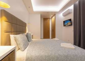 Correeira Luxury Residence 5