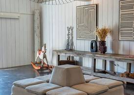 Mas de la Fouque - Hôtel & Spa 5