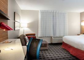 TownePlace Suites by Marriott Mobile Saraland 5
