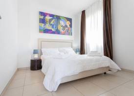 19 Summer Suites 5