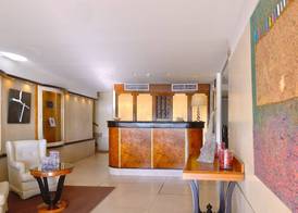Hotel Paganelli 3
